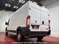 2021 RAM ProMaster 2500 159 WB   - Photo 12 - Laurel, MD 20724