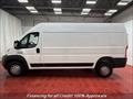 2021 RAM ProMaster 2500 159 WB   - Photo 6 - Laurel, MD 20724