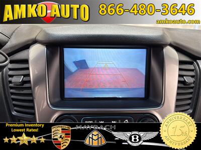 2019 Chevrolet Suburban LT   - Photo 35 - Temple Hills, MD 20748