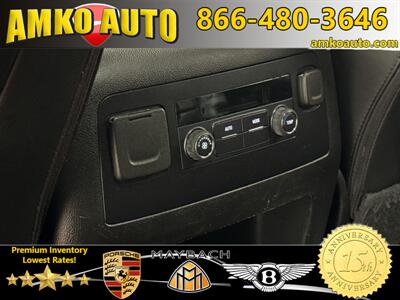 2019 Chevrolet Suburban LT   - Photo 19 - Temple Hills, MD 20748