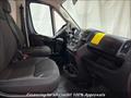 2019 RAM ProMaster 2500 159 WB   - Photo 28 - Laurel, MD 20724