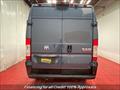 2019 RAM ProMaster 2500 159 WB   - Photo 13 - Laurel, MD 20724