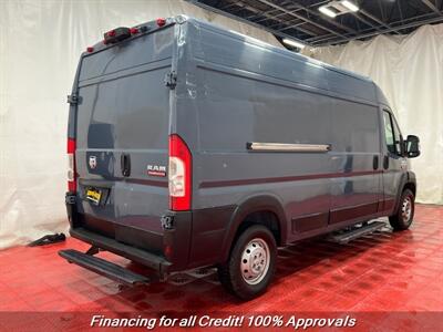 2019 RAM ProMaster 2500 159 WB   - Photo 14 - Laurel, MD 20724