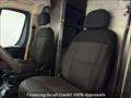 2019 RAM ProMaster 2500 159 WB   - Photo 17 - Laurel, MD 20724