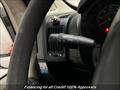 2019 RAM ProMaster 2500 159 WB   - Photo 31 - Laurel, MD 20724