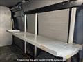 2019 RAM ProMaster 2500 159 WB   - Photo 21 - Laurel, MD 20724