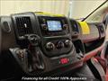 2019 RAM ProMaster 2500 159 WB   - Photo 34 - Laurel, MD 20724