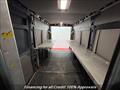 2019 RAM ProMaster 2500 159 WB   - Photo 23 - Laurel, MD 20724