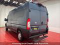 2019 RAM ProMaster 2500 159 WB   - Photo 12 - Laurel, MD 20724