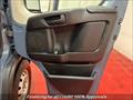 2019 RAM ProMaster 2500 159 WB   - Photo 27 - Laurel, MD 20724