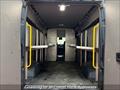 2019 RAM ProMaster 2500 159 WB   - Photo 18 - Laurel, MD 20724