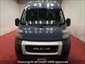 2019 RAM ProMaster 2500 159 WB   - Photo 3 - Laurel, MD 20724