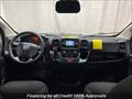 2019 RAM ProMaster 2500 159 WB   - Photo 22 - Laurel, MD 20724