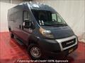 2019 RAM ProMaster 2500 159 WB   - Photo 5 - Laurel, MD 20724