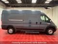 2019 RAM ProMaster 2500 159 WB   - Photo 11 - Laurel, MD 20724
