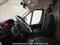 2019 RAM ProMaster 2500 159 WB   - Photo 16 - Laurel, MD 20724