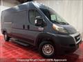 2019 RAM ProMaster 2500 159 WB   - Photo 4 - Laurel, MD 20724