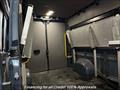 2019 RAM ProMaster 2500 159 WB   - Photo 26 - Laurel, MD 20724