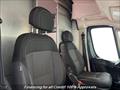 2019 RAM ProMaster 2500 159 WB   - Photo 29 - Laurel, MD 20724