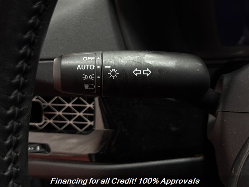 2024 Honda Accord Hybrid Sport - Photo 30 - Temple Hills, MD 20748