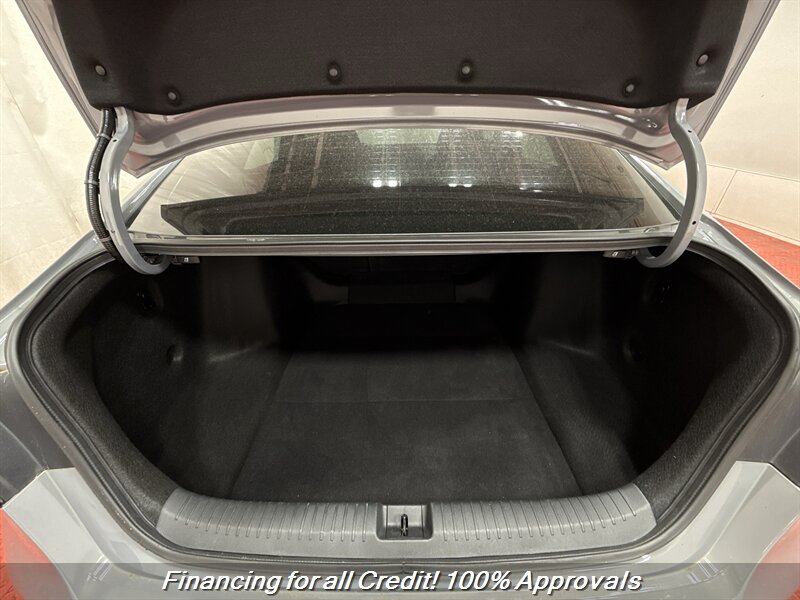 2024 Honda Accord Hybrid Sport - Photo 23 - Temple Hills, MD 20748