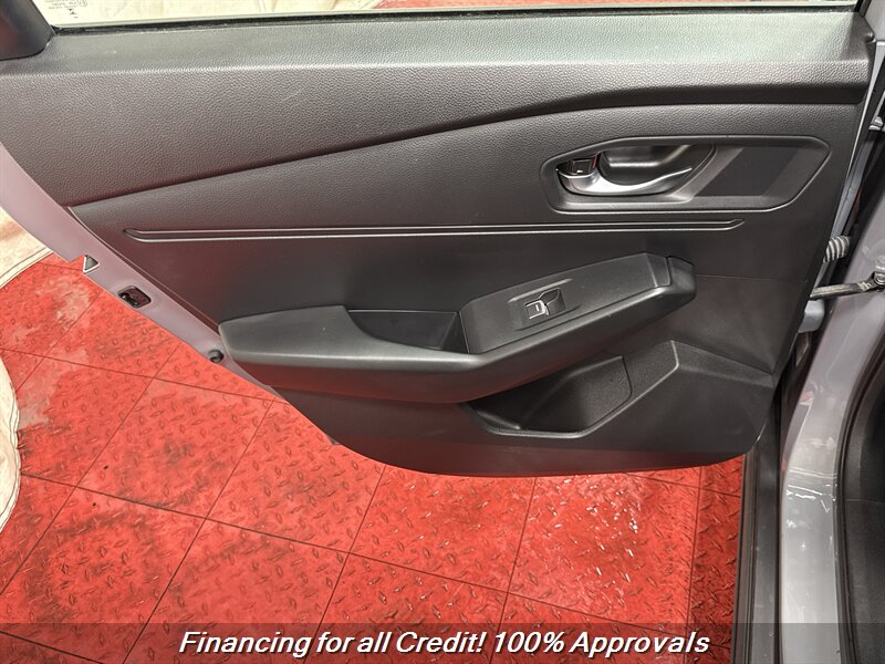 2024 Honda Accord Hybrid Sport - Photo 18 - Temple Hills, MD 20748