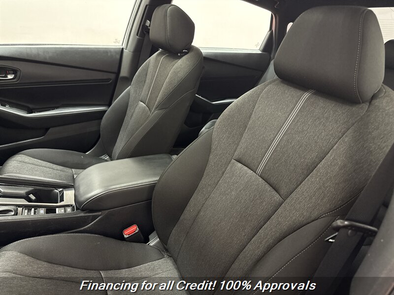 2024 Honda Accord Hybrid Sport - Photo 17 - Temple Hills, MD 20748