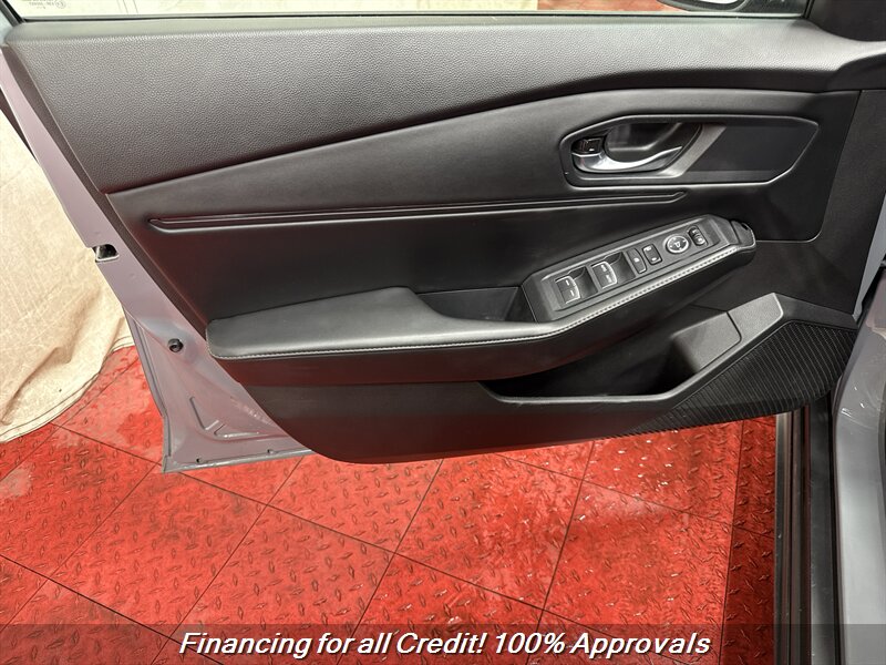 2024 Honda Accord Hybrid Sport - Photo 14 - Temple Hills, MD 20748