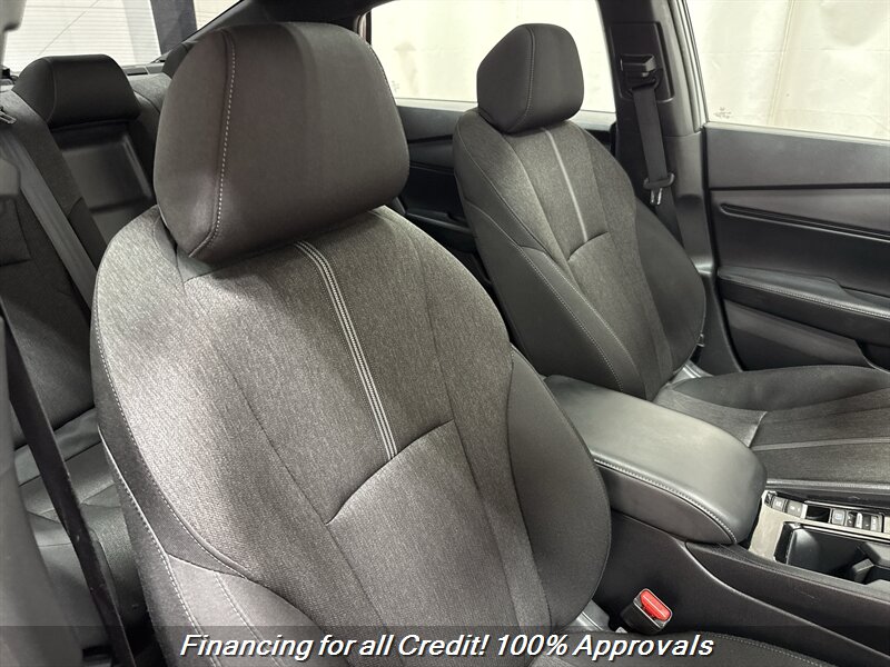 2024 Honda Accord Hybrid Sport - Photo 28 - Temple Hills, MD 20748