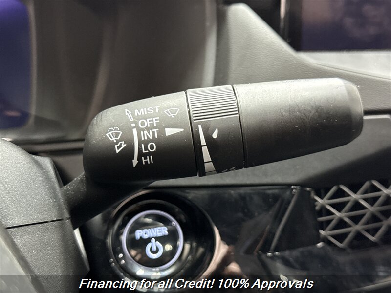 2024 Honda Accord Hybrid Sport - Photo 31 - Temple Hills, MD 20748