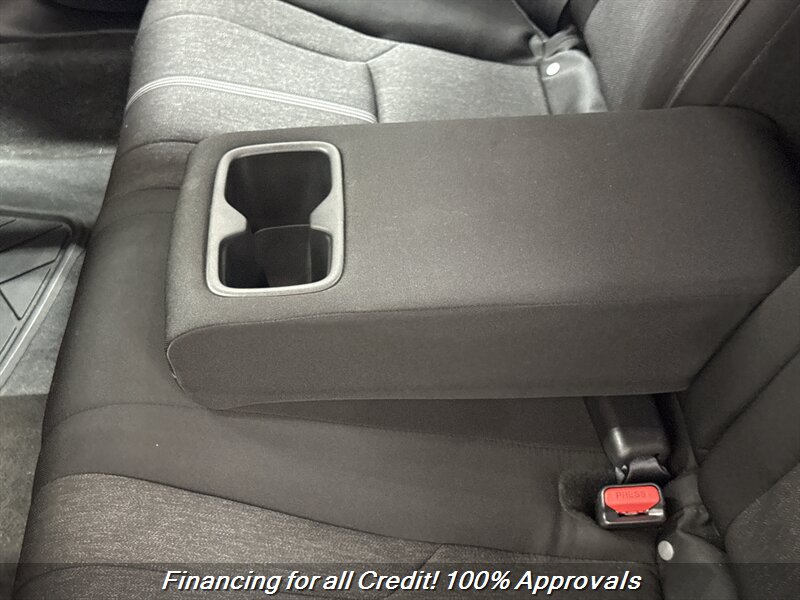 2024 Honda Accord Hybrid Sport - Photo 22 - Temple Hills, MD 20748