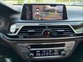 2016 BMW 750i xDrive   - Photo 43 - Laurel, MD 20724