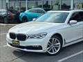 2016 BMW 750i xDrive   - Photo 6 - Laurel, MD 20724