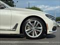 2016 BMW 750i xDrive   - Photo 11 - Laurel, MD 20724