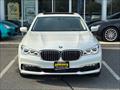 2016 BMW 750i xDrive   - Photo 7 - Laurel, MD 20724