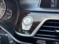 2016 BMW 750i xDrive   - Photo 45 - Laurel, MD 20724