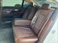 2016 BMW 750i xDrive   - Photo 27 - Laurel, MD 20724