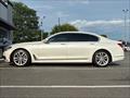 2016 BMW 750i xDrive   - Photo 14 - Laurel, MD 20724