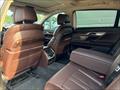 2016 BMW 750i xDrive   - Photo 26 - Laurel, MD 20724