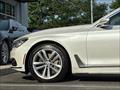 2016 BMW 750i xDrive   - Photo 17 - Laurel, MD 20724