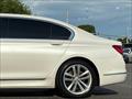 2016 BMW 750i xDrive   - Photo 15 - Laurel, MD 20724