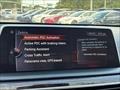 2016 BMW 750i xDrive   - Photo 51 - Laurel, MD 20724