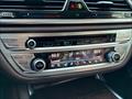 2016 BMW 750i xDrive   - Photo 46 - Laurel, MD 20724