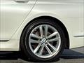 2016 BMW 750i xDrive   - Photo 16 - Laurel, MD 20724
