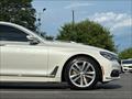 2016 BMW 750i xDrive   - Photo 10 - Laurel, MD 20724
