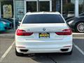 2016 BMW 750i xDrive   - Photo 19 - Laurel, MD 20724