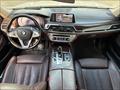 2016 BMW 750i xDrive   - Photo 35 - Laurel, MD 20724