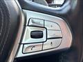 2016 BMW 750i xDrive   - Photo 59 - Laurel, MD 20724
