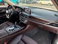 2016 BMW 750i xDrive   - Photo 38 - Laurel, MD 20724