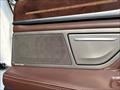 2016 BMW 750i xDrive   - Photo 31 - Laurel, MD 20724